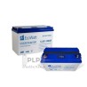 Ecowatt LiFePO4 Lithium Battery 12.8V 100Ah