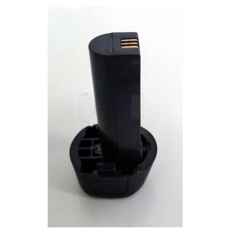 FLIR T198423 thermal camera battery reconditioning service.