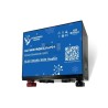 Batería LiFePO4 Ultimatron 12V 280Ah HEATER | Comprar Online | PLP Batteries