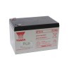 Yuasa 12V 12Ah Battery NP12-12