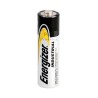 AA Alkaline Battery - LR06 - Energizer Industrial - Box 10 pcs.