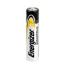 AAA Alkaline Battery - LR03 - Energizer Industrial - Box 10 pcs.