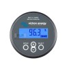 Battery Monitor BMV-712 Smart