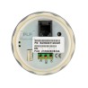 Battery Monitor BMV-712 Smart
