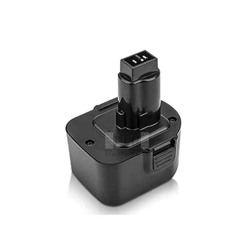 Battery Reconditioning Rems 12V 3.0Ah Ni-MH Battery Pack