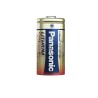 Pila Litio CR123 3V Panasonic | Comprar Online | PLP Batteries