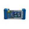 Batería sebaMKT HL7000 | Reacondicionada | PLP Batteries