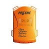 Re-Cell Service of the Pellenc Olivion+ Lithium-Ion Battery