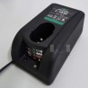 Cargador AP L1830 7.2V-18V | Comprar Online | PLP Batteries