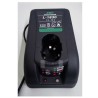 Portable Tool Battery Charger AP L1830 7,2V - 18V