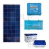 Kit Solar Fotovoltaico Caravana | Comprar Online | PLP Batteries