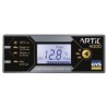Charger GYS Artic 4000 6V y 12V