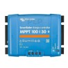 Controlador SmartSolar MPPT 100/30 Victron | Comprar Online | PLP Batteries