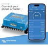 Controlador SmartSolar MPPT 100/30 Victron | Comprar Online | PLP Batteries