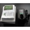 Cargador AP L1830 7.2V-18V | Comprar Online | PLP Batteries