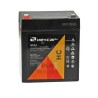Batería AGM Heycar 12V 4.5Ah | Comprar Online | PLP Batteries