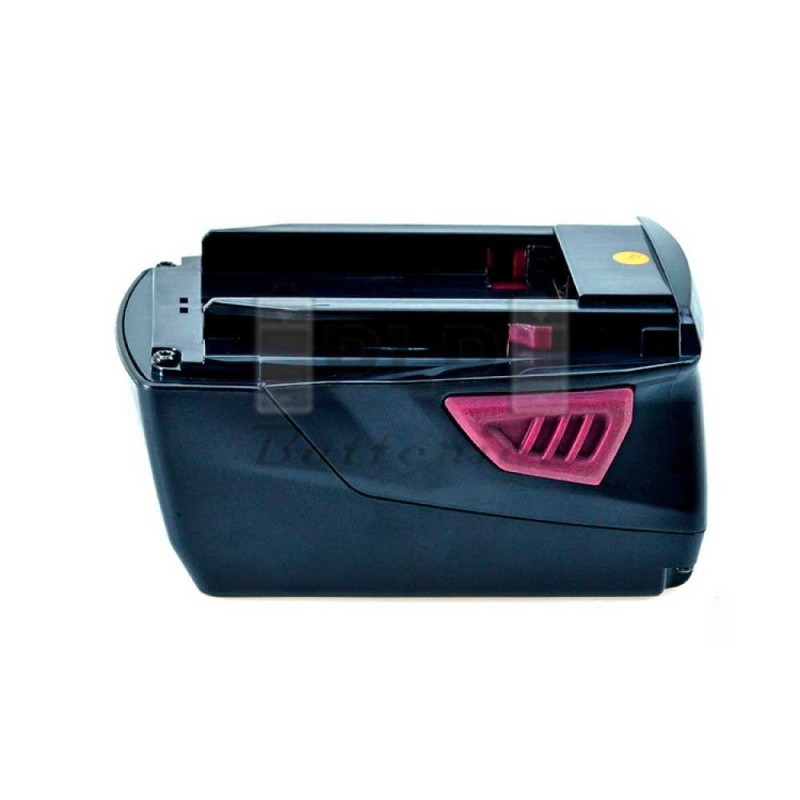 Batería Compatible Hilti B22 22V | Comprar Online | PLP Batteries