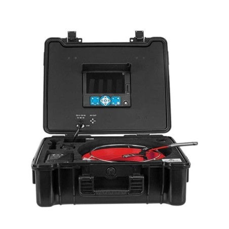 Batería Cámara Pro-Cam 30 512Hz | Comprar Online | PLP Batteries