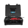 Batería Cámara Pro-Cam 30 512Hz | Comprar Online | PLP Batteries