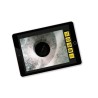 Mincord V ultra-compact inspection camera 13mm head