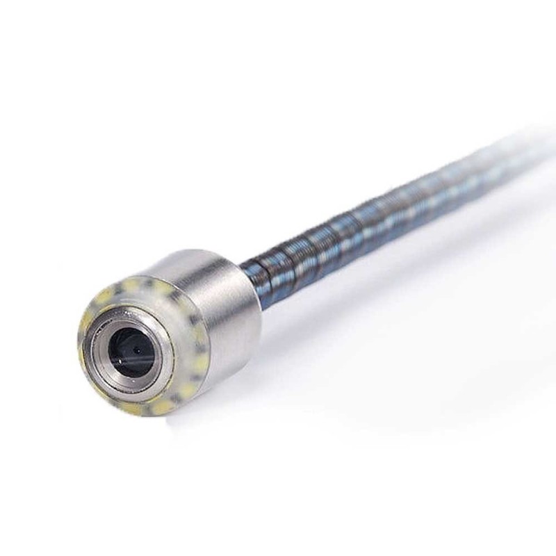 Batería Cámara Mincord V 13mm | Comprar Online | PLP Batteries