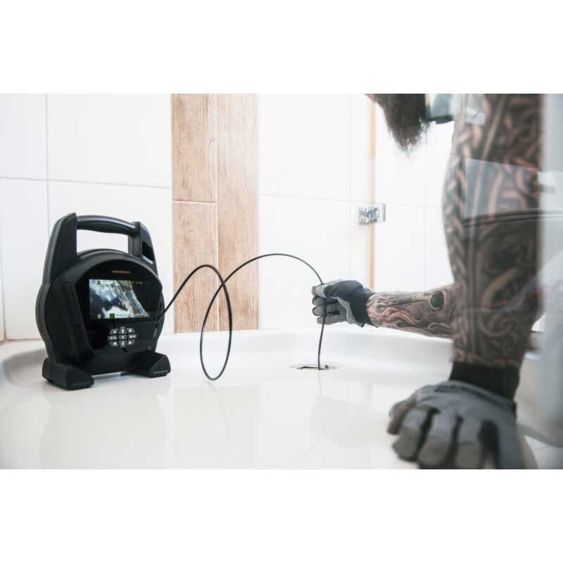 Batería Cámara Mincord V 13mm | Comprar Online | PLP Batteries