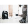Mincord V ultra-compact inspection camera 13mm head