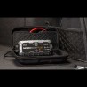 Ridgid Enclosure for NOCO Boost GB20/GB40 GBC013