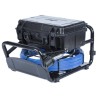 Drain & pipe sewer Inspection Camera Robuscam w/ 512Hz emitter