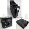 Batería BMW Motorrad X2City 48V | Reparación o Reacondicionada | PLP Batteries