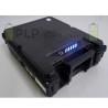 Battery reconditioning for BMW Motorrad X2City 48v scooter
