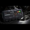 Arrancador Noco Boost GB40 12V 1000A | Comprar Online | PLP Batteries