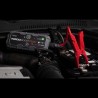 Arrancador Noco Boost GB40 12V 1000A | Comprar Online | PLP Batteries