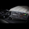 Arrancador Noco Boost GB40 12V 1000A | Comprar Online | PLP Batteries