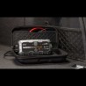Arrancador Noco Boost GB40 12V 1000A | Comprar Online | PLP Batteries