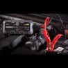 Booster Noco Boost GB20 12V 500A