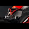Arrancador NOCO Boost GB20 12V 500A | Comprar Online | PLP Batteries