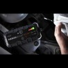 Booster Noco Boost GB20 12V 500A