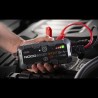Arrancador NOCO Boost GB20 12V 500A | Comprar Online | PLP Batteries