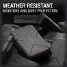Ridgid Enclosure for NOCO Boost GBX155 GBC104