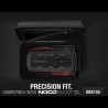 Ridgid Enclosure for NOCO Boost GBX155 GBC104