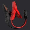 HD Precision Boost Battery Clamps for  Noco GB20 - GB40 - GB50 y GBX45 GBC003