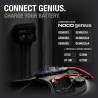 Cable Ojal NOCO X-Connect GBC007 | Comprar Online | PLP Batteries
