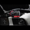 Jump Starter Noco Boost X GBX75 2500A