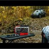 Jump Starter Noco Boost X GBX75 2500A