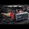Arrancador NOCO Boost X GBX155 4250A | Comprar Online | PLP Batteries