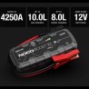 Arrancador NOCO Boost X GBX155 4250A | Comprar Online | PLP Batteries