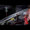 Cargador NOCO Genius 1 6V-12V 1A | Comprar Online | PLP Batteries