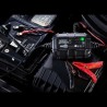 Cargador NOCO Genius 5 6V-12V 5A | Comprar Online | PLP Batteries