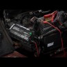 Cargador NOCO Genius 10 6V-12V 10A | Comprar Online | PLP Batteries
